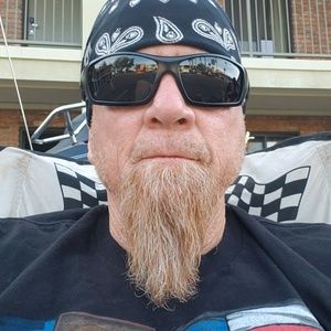 Meet your Posher, Kevin